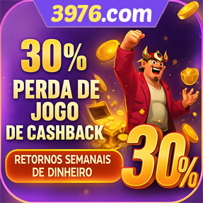 3976.com Fundo de Resgate de Perdas Semanais