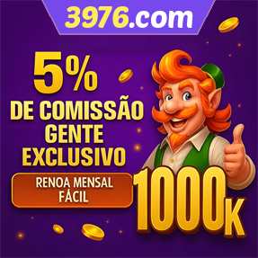 3976.com ConvidarCentro