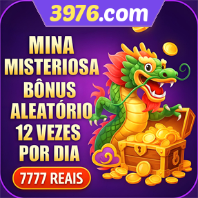 3976.com Mina Misteriosa