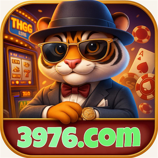 3976.com Cassino Online